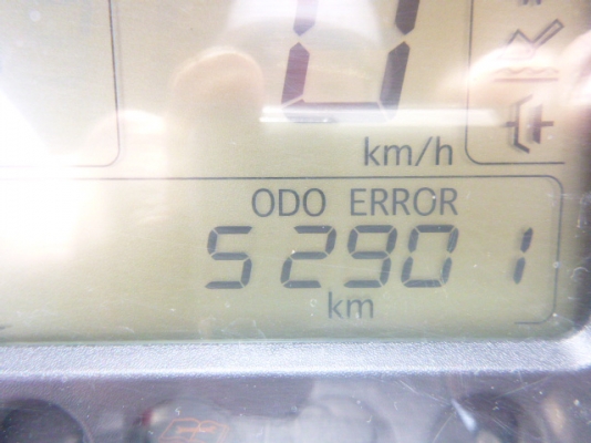 ขายรถตัก HITACHI ZW310 ขายรถตัก HITACHI ZW310