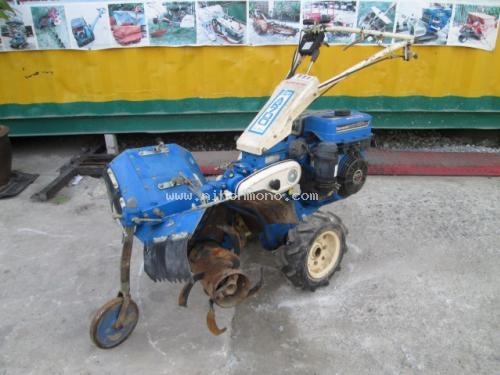 ขายถูก รถพรวนดินเดินตาม OREC AR700 รหัสสินค้า : 80904290 www.nihonmono.com ขายถูก รถพรวนดินเดินตาม OREC AR700 รหัสสินค้า : 80904290 www.nihonmono.com