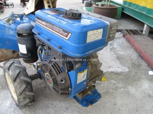 ขายถูก รถพรวนดินเดินตาม OREC AR700 รหัสสินค้า : 80904290 www.nihonmono.com ขายถูก รถพรวนดินเดินตาม OREC AR700 รหัสสินค้า : 80904290 www.nihonmono.com