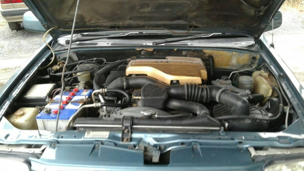 กระบะอีซูซุ พร้อมใช้ราคาก็สบายๆ ทะเบียนสวยๆ กระบะอีซูซุ พร้อมใช้ราคาก็สบายๆ ทะเบียนสวยๆ