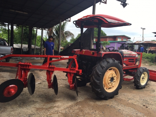 ขายรถไถยันม่าร์453TLXราคา330000บาท มีไบมีดและผาน3หนึ่งอัน พร้อมใช้งานสายๆครับสนใจ โทร0813655997 อำพร พาเจริญ ต วังบัว อ คลองขลุง จ กำแพงเพชร ขายรถไถยันม่าร์453TLXราคา330000บาท มีไบมีดและผาน3หนึ่งอัน พร้อมใช้งานสายๆครับสนใจ โทร0813655997 อำพร พาเจริญ ต วังบัว อ คลองขลุง จ กำแพงเพชร