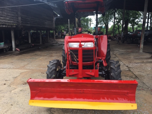 ขายรถไถยันม่าร์453TLXราคา330000บาท มีไบมีดและผาน3หนึ่งอัน พร้อมใช้งานสายๆครับสนใจ โทร0813655997 อำพร พาเจริญ ต วังบัว อ คลองขลุง จ กำแพงเพชร ขายรถไถยันม่าร์453TLXราคา330000บาท มีไบมีดและผาน3หนึ่งอัน พร้อมใช้งานสายๆครับสนใจ โทร0813655997 อำพร พาเจริญ ต วังบัว อ คลองขลุง จ กำแพงเพชร