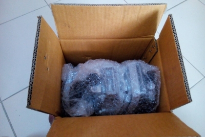 คอมแอร์ คอมแอร์