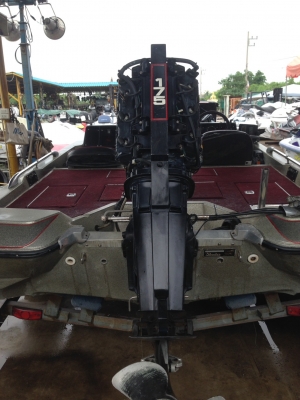 จัดโปร เรือแบส 19ฟุต เครื่องเมอร์คิวรี่ 175 สภาพสวยกิ๊บเก่าเก็บ คนชอบตกปลา เอาไปเลย 159,999฿ ด่วน!!! #‎สอบถาม โทร.081-9566498 คุณนรินทร์ จัดโปร เรือแบส 19ฟุต เครื่องเมอร์คิวรี่ 175 สภาพสวยกิ๊บเก่าเก็บ คนชอบตกปลา เอาไปเลย 159,999฿ ด่วน!!! #‎สอบถาม โทร.081-9566498 คุณนรินทร์