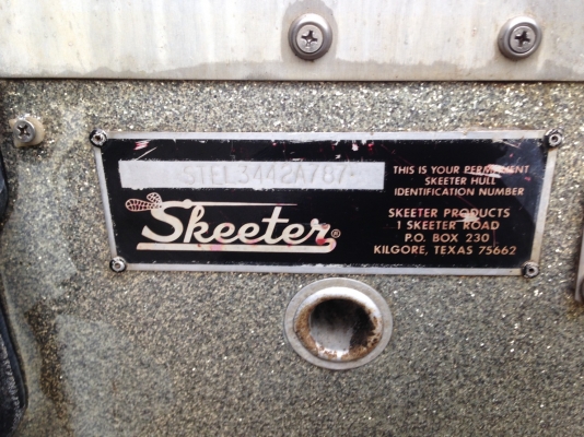 จัดโปร เรือแบส 19ฟุต เครื่องเมอร์คิวรี่ 175 สภาพสวยกิ๊บเก่าเก็บ คนชอบตกปลา เอาไปเลย 159,999฿ ด่วน!!! ‪#&lrm;สอบถาม‬ โทร.081-9566498 คุณนรินทร์