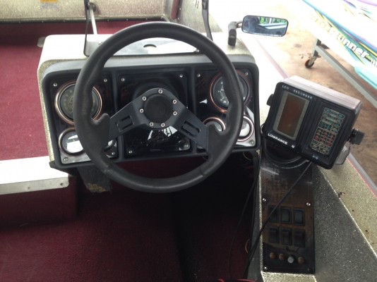 จัดโปร เรือแบส 19ฟุต เครื่องเมอร์คิวรี่ 175 สภาพสวยกิ๊บเก่าเก็บ คนชอบตกปลา เอาไปเลย 159,999฿ ด่วน!!! #‎สอบถาม โทร.081-9566498 คุณนรินทร์ จัดโปร เรือแบส 19ฟุต เครื่องเมอร์คิวรี่ 175 สภาพสวยกิ๊บเก่าเก็บ คนชอบตกปลา เอาไปเลย 159,999฿ ด่วน!!! #‎สอบถาม โทร.081-9566498 คุณนรินทร์