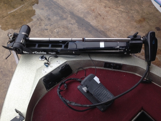 จัดโปร เรือแบส 19ฟุต เครื่องเมอร์คิวรี่ 175 สภาพสวยกิ๊บเก่าเก็บ คนชอบตกปลา เอาไปเลย 159,999฿ ด่วน!!! #‎สอบถาม โทร.081-9566498 คุณนรินทร์ จัดโปร เรือแบส 19ฟุต เครื่องเมอร์คิวรี่ 175 สภาพสวยกิ๊บเก่าเก็บ คนชอบตกปลา เอาไปเลย 159,999฿ ด่วน!!! #‎สอบถาม โทร.081-9566498 คุณนรินทร์