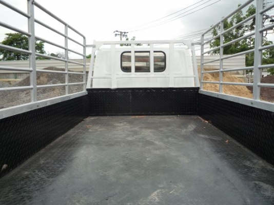 แหนบหน้า-หลัง 100 แรง ปี 54