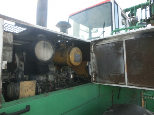 ขายรถตัก TCM L32 ขายรถตัก TCM L32