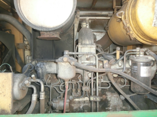 ขายรถตัก TCM L32 ขายรถตัก TCM L32