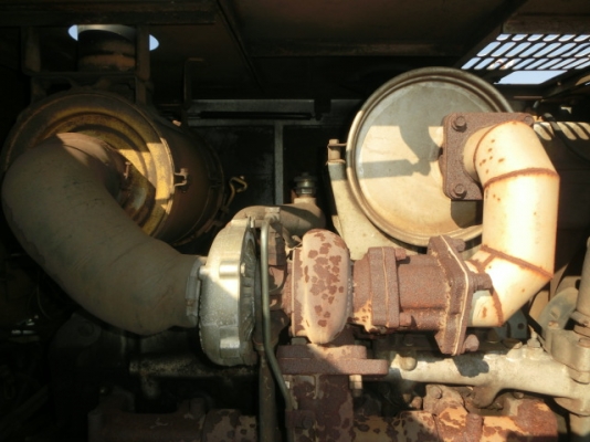 ขายรถตัก TCM L32 ขายรถตัก TCM L32