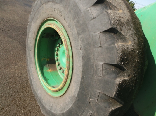 ขายรถตัก TCM L32 ขายรถตัก TCM L32