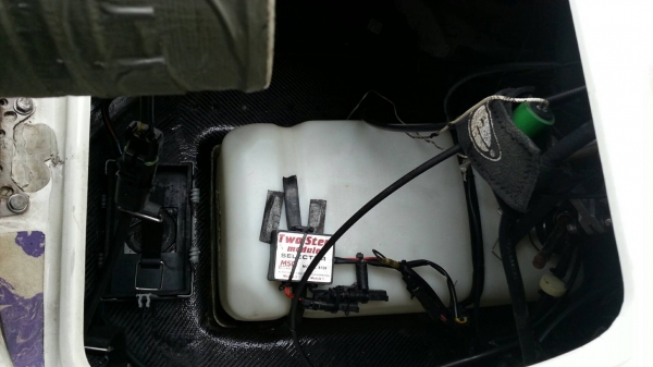 น่าจะเหลือลำเดียวในโลกการแข่งขัน SEADOO 720 (บอดี้เคฟล่าทั้งลำ ท่อแฟ๊กซ์จัดเต็ม) ถึงไทยจูนเองวิ่งแน่55555 จัดราคา 99,999฿ น่าจะเหลือลำเดียวในโลกการแข่งขัน SEADOO 720 (บอดี้เคฟล่าทั้งลำ ท่อแฟ๊กซ์จัดเต็ม) ถึงไทยจูนเองวิ่งแน่55555 จัดราคา 99,999฿