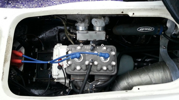 น่าจะเหลือลำเดียวในโลกการแข่งขัน SEADOO 720 (บอดี้เคฟล่าทั้งลำ ท่อแฟ๊กซ์จัดเต็ม) ถึงไทยจูนเองวิ่งแน่55555 จัดราคา 99,999฿ น่าจะเหลือลำเดียวในโลกการแข่งขัน SEADOO 720 (บอดี้เคฟล่าทั้งลำ ท่อแฟ๊กซ์จัดเต็ม) ถึงไทยจูนเองวิ่งแน่55555 จัดราคา 99,999฿