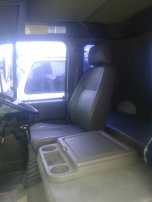 ขายรถพ่วง 10 ล้อ NISSAN รถก๊าซCNG ขายรถพ่วง 10 ล้อ NISSAN รถก๊าซCNG