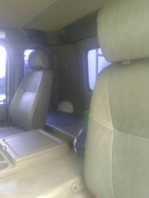 ขายรถพ่วง 10 ล้อ NISSAN รถก๊าซCNG ขายรถพ่วง 10 ล้อ NISSAN รถก๊าซCNG