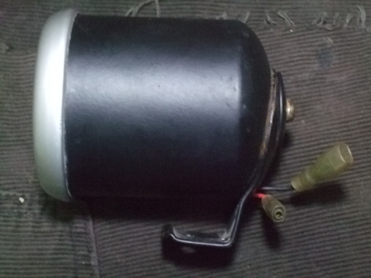 เกจวัดบู๊ท เกจวัดบู๊ท