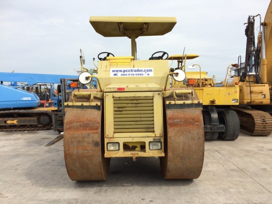 Sakai R2-RR3-10150 ปี 1998 นำเข้าจากญี่ปุ่น ราคาไม่แพงครับ