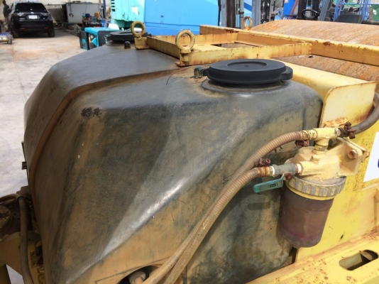 Sakai R2-RR3-10150 ปี 1998 นำเข้าจากญี่ปุ่น ราคาไม่แพงครับ