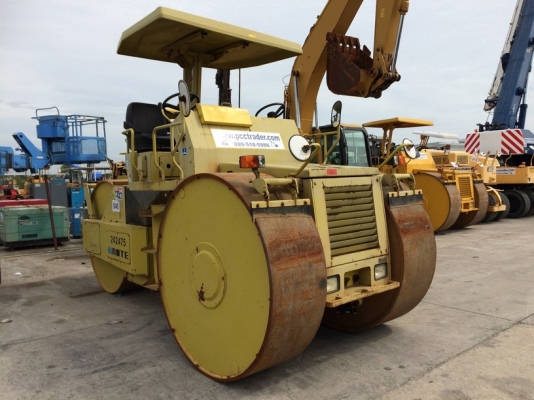 Sakai R2-RR3-10150 ปี 1998 นำเข้าจากญี่ปุ่น ราคาไม่แพงครับ