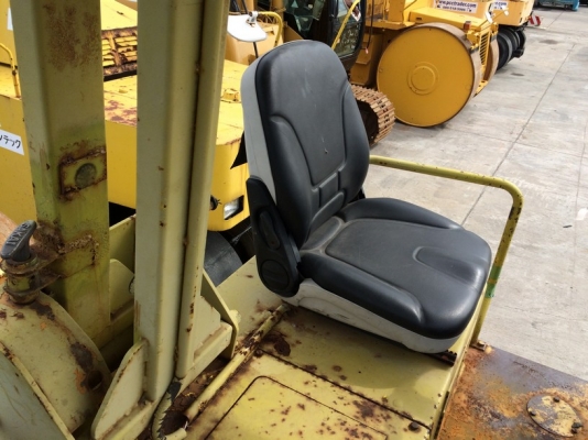 Sakai R2-RR3-10150 ปี 1998 นำเข้าจากญี่ปุ่น ราคาไม่แพงครับ