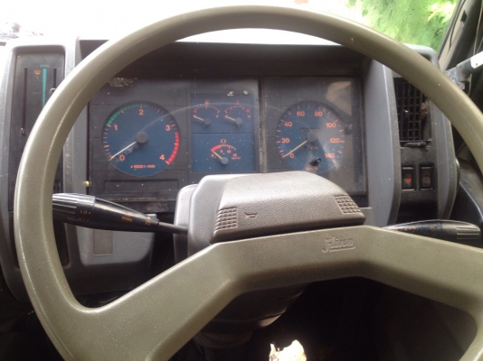 ขายหัวฮีโน่สิงห์ไฮเทคFM