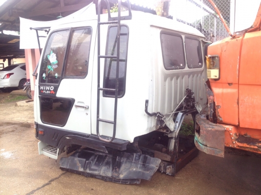 ขายหัวฮีโน่สิงห์ไฮเทคFM