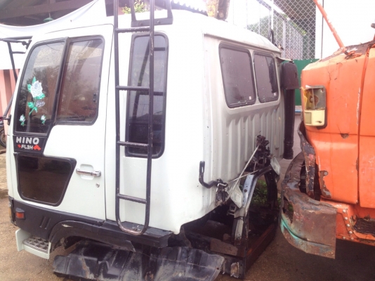 ขายหัวฮีโน่สิงห์ไฮเทคFM