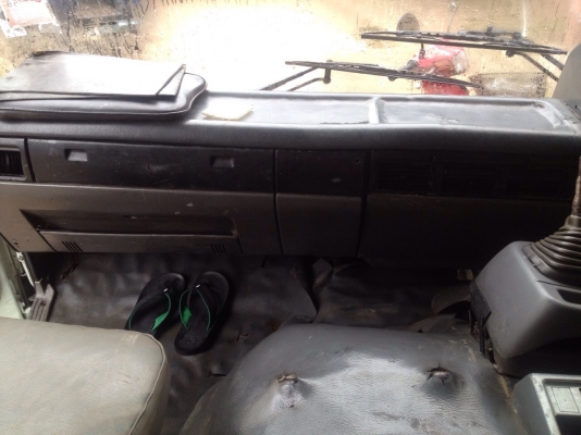 ขายหัวฮีโน่สิงห์ไฮเทคFM