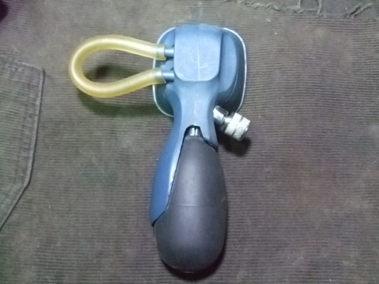 เครื่องวัดแรงดันโลหิต DISYPRAX เครื่องวัดแรงดันโลหิต DISYPRAX