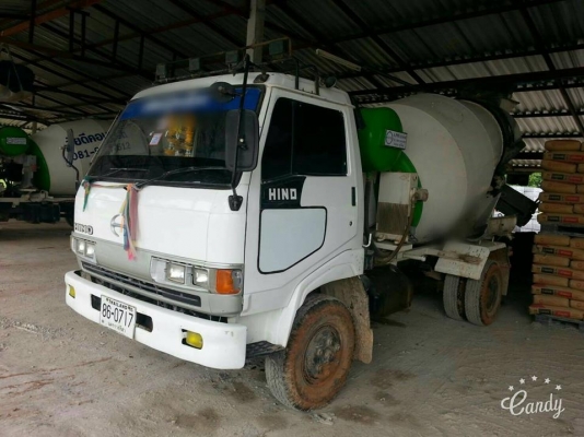 ขายรถโม่ปูน 4คิว โม่ตรงต่อใหม่ เครื่องดี แคชซีสวย รถใช้งานอยู่ สภาพพร้อม เอกสารถูกต้อง เล่มทะเบียนพร้อมโอน ราคา780,000 สนใจโทร 090-8588220คุณนะ 093-3258446คุณบิว หรือเข้าดูสินค้าอื่นๆได้ที่ www.narong2truck.com หรือ www.truck.in.th/498 หรือเพจFacebook ณรง