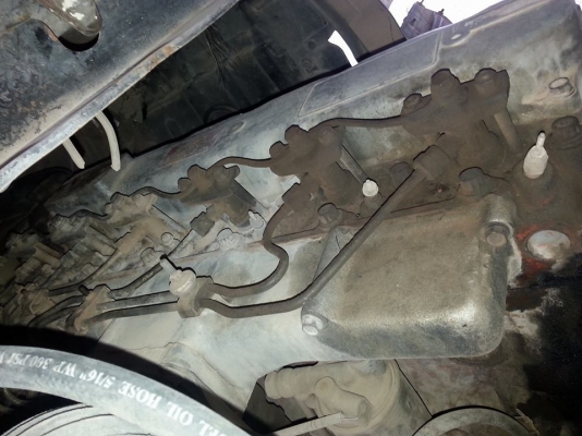 ขายรถโม่ปูน 4คิว โม่ตรงต่อใหม่ เครื่องดี แคชซีสวย รถใช้งานอยู่ สภาพพร้อม เอกสารถูกต้อง เล่มทะเบียนพร้อมโอน ราคา780,000 สนใจโทร 090-8588220คุณนะ 093-3258446คุณบิว หรือเข้าดูสินค้าอื่นๆได้ที่ www.narong2truck.com หรือ www.truck.in.th/498 หรือเพจFacebook ณรง