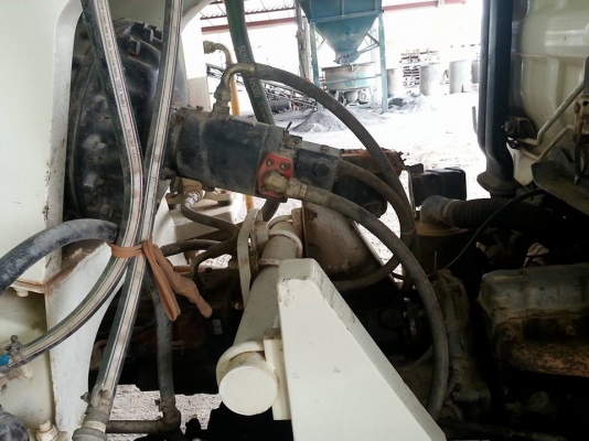 ขายรถโม่ปูน 4คิว โม่ตรงต่อใหม่ เครื่องดี แคชซีสวย รถใช้งานอยู่ สภาพพร้อม เอกสารถูกต้อง เล่มทะเบียนพร้อมโอน ราคา780,000 สนใจโทร 090-8588220คุณนะ 093-3258446คุณบิว หรือเข้าดูสินค้าอื่นๆได้ที่ www.narong2truck.com หรือ www.truck.in.th/498 หรือเพจFacebook ณรง