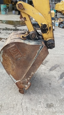 CATERPILLAR รุ่น 305 SR