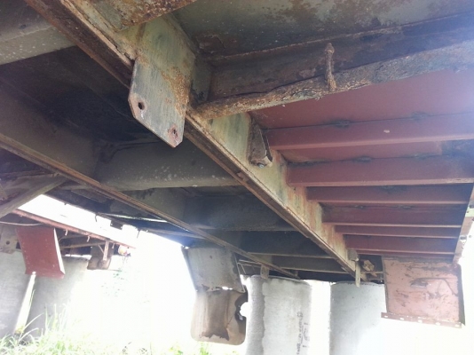 ขายกระบะบรรทุก 10ล้อ แคชซีกว้าง85ซม. สภาพพร้อมใช้งาน ราคา60,000 สนใจโทร 090-8588220คุณนะ 093-3258446คุณบิว หรือเข้าดูสินค้าอื่นๆได้ที่ www.narong2truck.com หรือ www.truck.in.th/498 หรือเพจFacebook ณรงค์ ซื้อขายรถมือสอง (เว็บไซต์ส่วนตัว) หรือFacebook คุณนะ