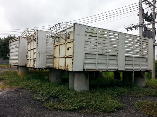 ขายกระบะบรรทุก 10ล้อ แคชซีกว้าง85ซม. สภาพพร้อมใช้งาน ราคา60,000 สนใจโทร 090-8588220คุณนะ 093-3258446คุณบิว หรือเข้าดูสินค้าอื่นๆได้ที่ www.narong2truck.com หรือ www.truck.in.th/498 หรือเพจFacebook ณรงค์ ซื้อขายรถมือสอง (เว็บไซต์ส่วนตัว) หรือFacebook คุณนะ