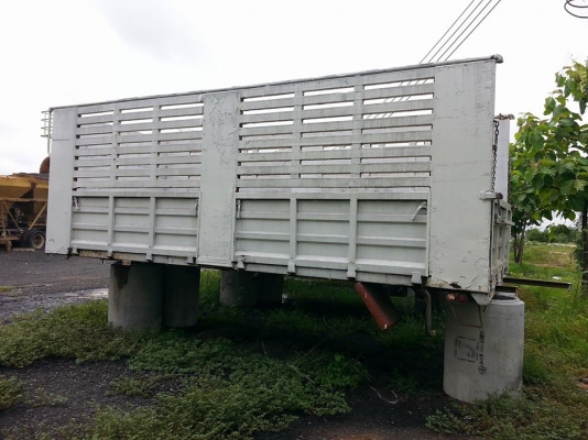 ขายกระบะบรรทุก 10ล้อ แคชซีกว้าง85ซม. สภาพพร้อมใช้งาน ราคา60,000 สนใจโทร 090-8588220คุณนะ 093-3258446คุณบิว หรือเข้าดูสินค้าอื่นๆได้ที่ www.narong2truck.com หรือ www.truck.in.th/498 หรือเพจFacebook ณรงค์ ซื้อขายรถมือสอง (เว็บไซต์ส่วนตัว) หรือFacebook คุณนะ