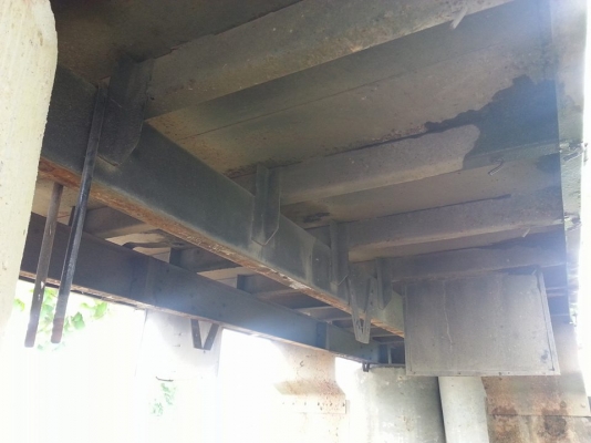 ขายกระบะบรรทุก 6ล้อ สภาพพร้อมใช้งาน ราคา30,000 สนใจโทร 090-8588220คุณนะ 093-3258446คุณบิว หรือเข้าดูสินค้าอื่นๆได้ที่ www.narong2truck.com หรือ www.truck.in.th/498 หรือเพจFacebook ณรงค์ ซื้อขายรถมือสอง (เว็บไซต์ส่วนตัว) หรือFacebook คุณนะ รถบรรทุก