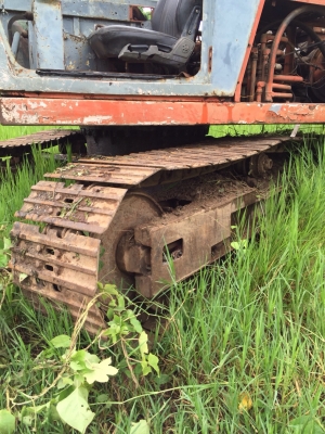 ขายเเม็คโค