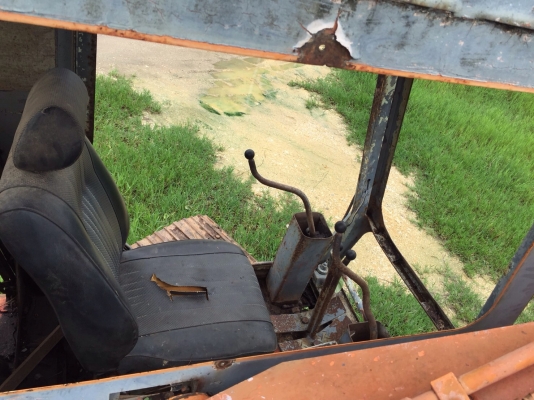 ขายเเม็คโค