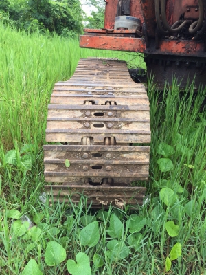 ขายเเม็คโค