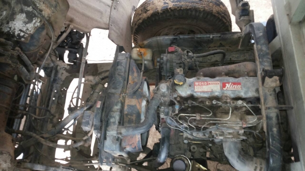 6ล้อFCรถห้างแท้ เครื่องWO4D 120แรง พวงมาลัยเพาเวอร์ กระจกไฟฟ้า แอร์เย็น กะบะเลสทั้งใบ ยางใหม่6เส้นเครื่องดีคัชซีสวย ภาษีเต็ม เล่มเอกสารครบ 6ล้อFCรถห้างแท้ เครื่องWO4D 120แรง พวงมาลัยเพาเวอร์ กระจกไฟฟ้า แอร์เย็น กะบะเลสทั้งใบ ยางใหม่6เส้นเครื่องดีคัชซีสวย ภาษีเต็ม เล่มเอกสารครบ