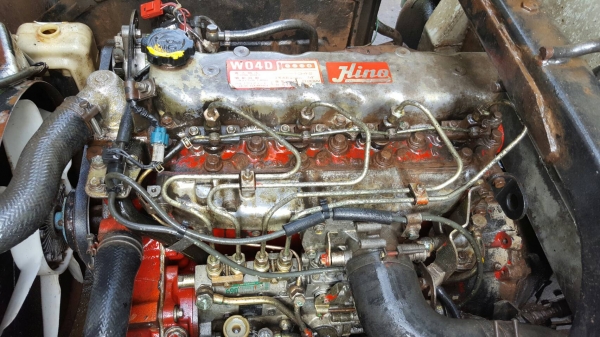 6ล้อFCรถห้างแท้ เครื่องWO4D 120แรง พวงมาลัยเพาเวอร์ กระจกไฟฟ้า แอร์เย็น กะบะเลสทั้งใบ ยางใหม่6เส้นเครื่องดีคัชซีสวย ภาษีเต็ม เล่มเอกสารครบ 6ล้อFCรถห้างแท้ เครื่องWO4D 120แรง พวงมาลัยเพาเวอร์ กระจกไฟฟ้า แอร์เย็น กะบะเลสทั้งใบ ยางใหม่6เส้นเครื่องดีคัชซีสวย ภาษีเต็ม เล่มเอกสารครบ