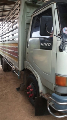 6ล้อFCรถห้างแท้ เครื่องWO4D 120แรง พวงมาลัยเพาเวอร์ กระจกไฟฟ้า แอร์เย็น กะบะเลสทั้งใบ ยางใหม่6เส้นเครื่องดีคัชซีสวย ภาษีเต็ม เล่มเอกสารครบ 6ล้อFCรถห้างแท้ เครื่องWO4D 120แรง พวงมาลัยเพาเวอร์ กระจกไฟฟ้า แอร์เย็น กะบะเลสทั้งใบ ยางใหม่6เส้นเครื่องดีคัชซีสวย ภาษีเต็ม เล่มเอกสารครบ