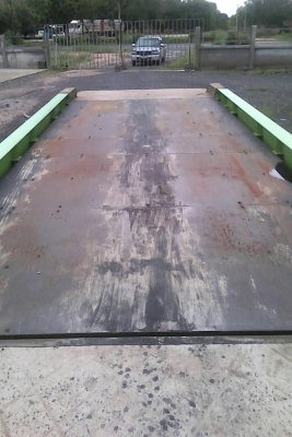 ขาย175000บาท ตราชั่ง50ตัน ดิจิดอล สภาพสวยใหม่เลย ใช้งานแค่ไม่กี่เดือน ขาย175000บาท ตราชั่ง50ตัน ดิจิดอล สภาพสวยใหม่เลย ใช้งานแค่ไม่กี่เดือน