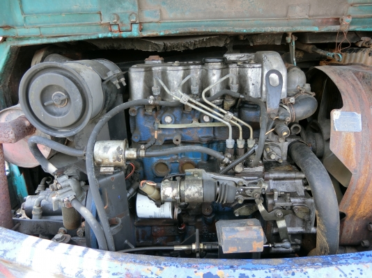 ขายด่วน HITACHI EX30 รถเก่านอกญี่ปุ่นแท้ พร้อมทำสีเก็บรายละเอียด มีหัวกระแทก แถมบุ้งกี๋ 1ใบ มีเอกสารใบอินวอยและใบซื้อขาย ราคา 420,000 บาท ราคาไม่แพงราคานี้ถือว่าคุ้ม สนใจติดต่อ วัชรัตน์ รุ่งเรืองแทรคเตอร์ โทรติดต่อเจ้าของโดยตรง : 092-5768909 096-5411714 ขายด่วน HITACHI EX30 รถเก่านอกญี่ปุ่นแท้ พร้อมทำสีเก็บรายละเอียด มีหัวกระแทก แถมบุ้งกี๋ 1ใบ มีเอกสารใบอินวอยและใบซื้อขาย ราคา 420,000 บาท ราคาไม่แพงราคานี้ถือว่าคุ้ม สนใจติดต่อ วัชรัตน์ รุ่งเรืองแทรคเตอร์ โทรติดต่อเจ้าของโดยตรง : 092-5768909 096-5411714