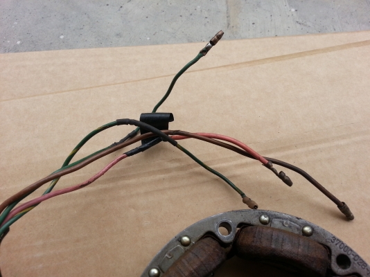 มัดไฟc92 มัดไฟc92