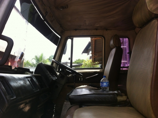 หกล้อ อีซูชุ ร็อคกี้ 165แรง กะบะคาโก้ยาว6.60ม รถห้างสภาพดีสวยเดิมๆพร้อมใช้งาน ทะเบีบนพร้อมโอน หกล้อ อีซูชุ ร็อคกี้ 165แรง กะบะคาโก้ยาว6.60ม รถห้างสภาพดีสวยเดิมๆพร้อมใช้งาน ทะเบีบนพร้อมโอน