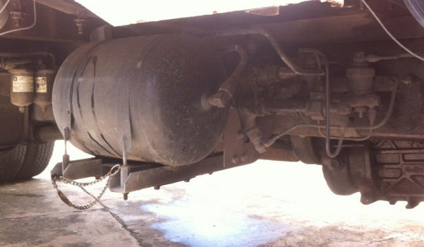 หกล้อ อีซูชุ ร็อคกี้ 165แรง กะบะคาโก้ยาว6.60ม รถห้างสภาพดีสวยเดิมๆพร้อมใช้งาน ทะเบีบนพร้อมโอน หกล้อ อีซูชุ ร็อคกี้ 165แรง กะบะคาโก้ยาว6.60ม รถห้างสภาพดีสวยเดิมๆพร้อมใช้งาน ทะเบีบนพร้อมโอน