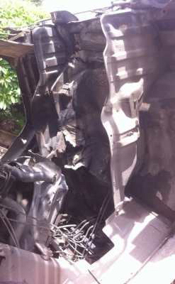 หกล้อ อีซูชุ ร็อคกี้ 165แรง กะบะคาโก้ยาว6.60ม รถห้างสภาพดีสวยเดิมๆพร้อมใช้งาน ทะเบีบนพร้อมโอน หกล้อ อีซูชุ ร็อคกี้ 165แรง กะบะคาโก้ยาว6.60ม รถห้างสภาพดีสวยเดิมๆพร้อมใช้งาน ทะเบีบนพร้อมโอน